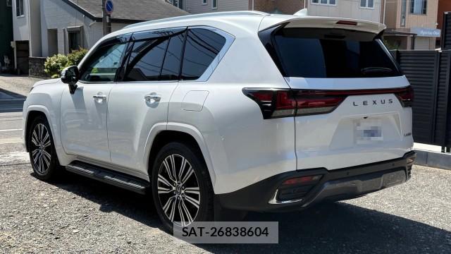 Lexus LX 2024-07 8281122-12