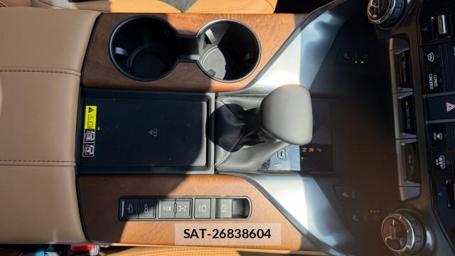 Lexus LX 2024-07 8281122-13