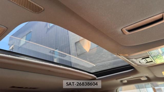 Lexus LX 2024-07 8281122-14