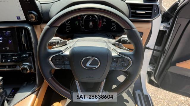 Lexus LX 2024-07 8281122-15