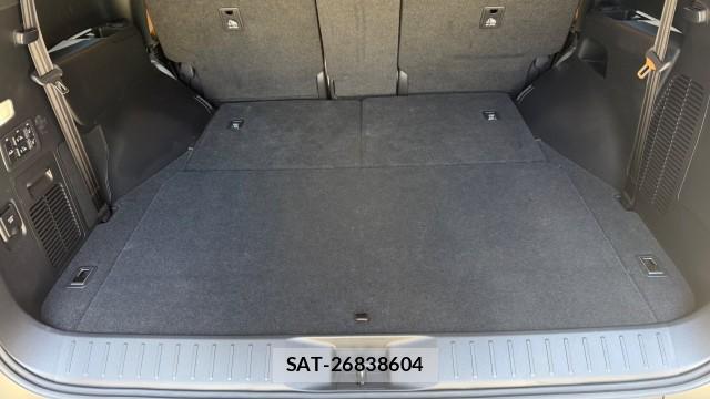 Lexus LX 2024-07 8281122-16