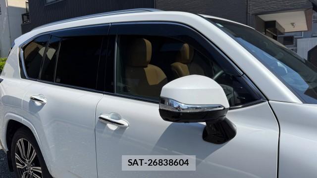 Lexus LX 2024-07 8281122-3