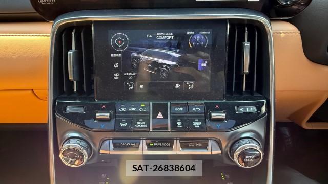 Lexus LX 2024-07 8281122-4
