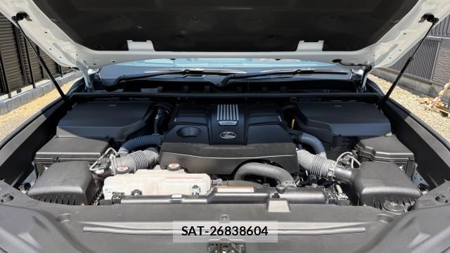 Lexus LX 2024-07 8281122-7