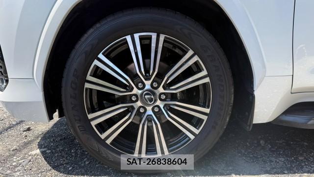 Lexus LX 2024-07 8281122-8