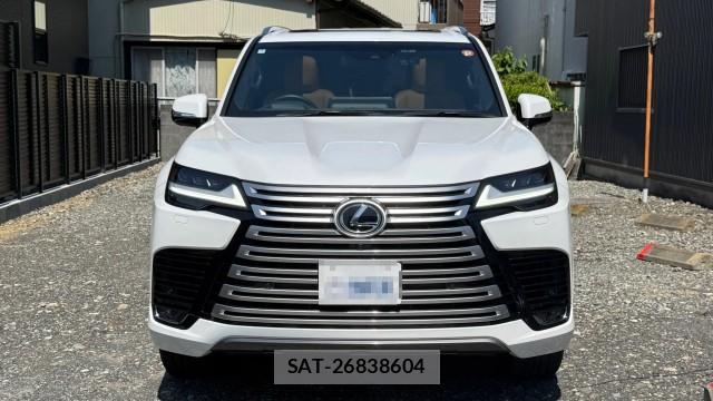 Lexus LX 2024-07 8281122-9
