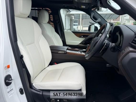 Lexus LX 2023-07 8281331-5