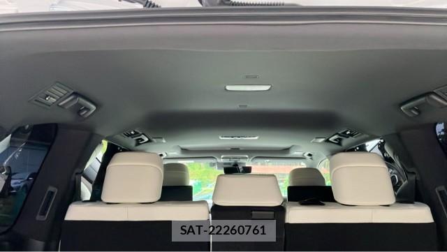 Lexus LX 2025-06 8281569-15