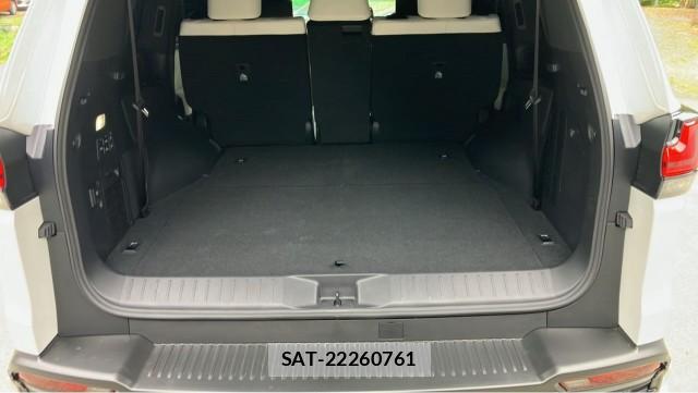 Lexus LX 2025-06 8281569-17