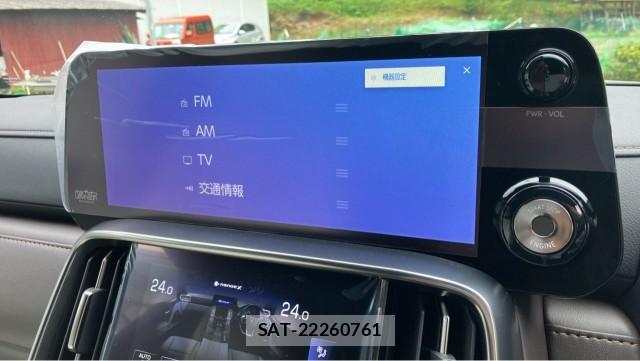 Lexus LX 2025-06 8281569-4