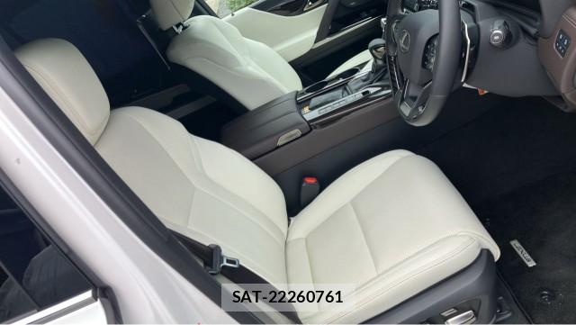 Lexus LX 2025-06 8281569-5