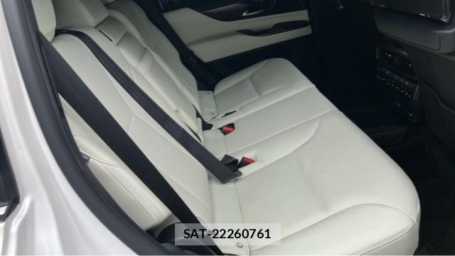 Lexus LX 2025-06 8281569-6