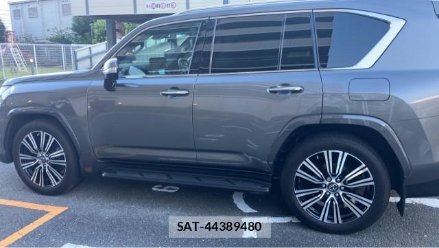Lexus LX 2023-08 8282073-10