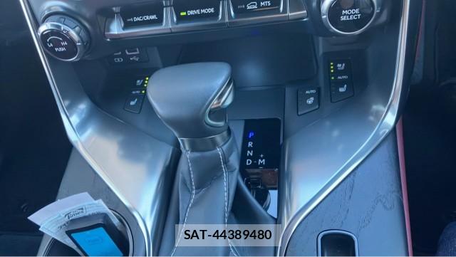 Lexus LX 2023-08 8282073-14