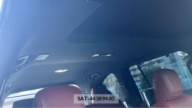 Lexus LX 2023-08 8282073-15
