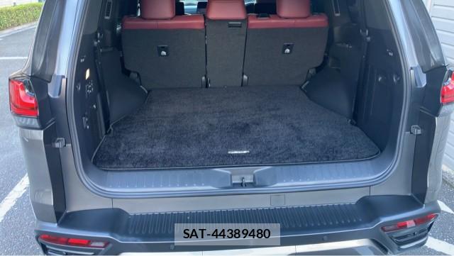 Lexus LX 2023-08 8282073-17