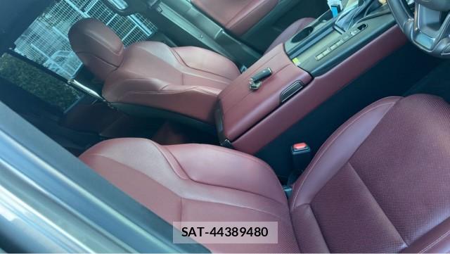 Lexus LX 2023-08 8282073-5