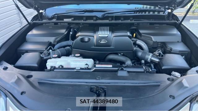 Lexus LX 2023-08 8282073-7