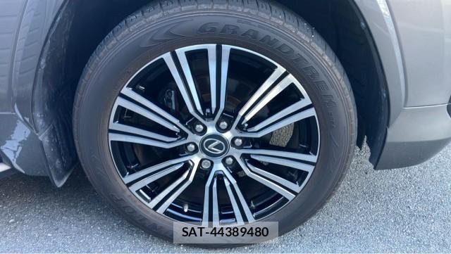 Lexus LX 2023-08 8282073-8