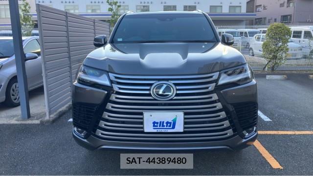 Lexus LX 2023-08 8282073-9
