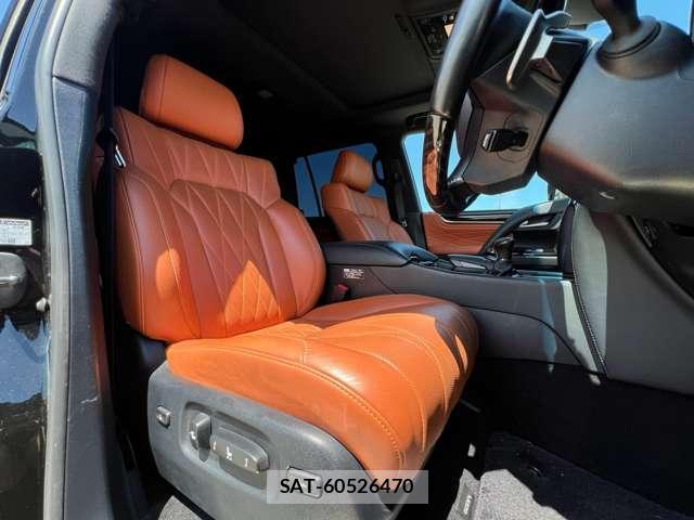 Lexus LX 2020-02 8284203-6