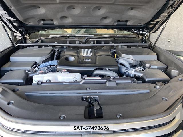 Lexus LX 2025-05 8285243-16