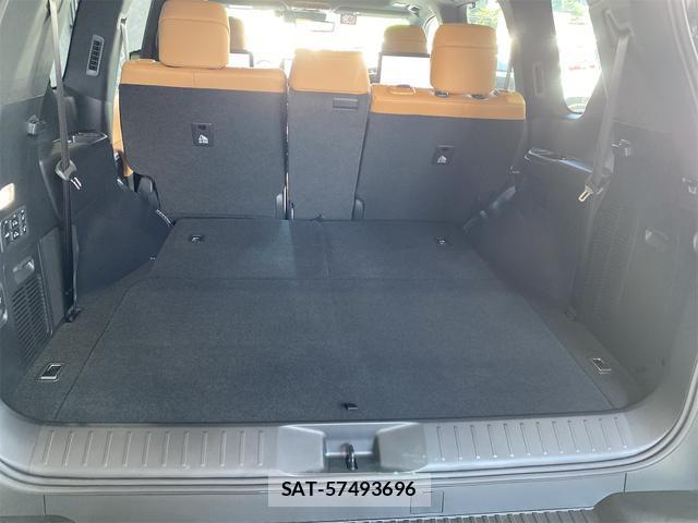Lexus LX 2025-05 8285243-17