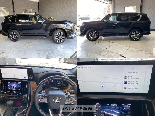 Lexus LX 2025-05 8285243-3