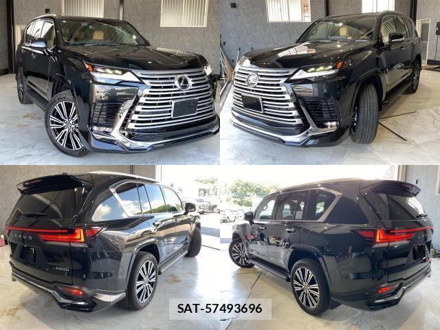 Lexus LX 2025-05 8285243-4