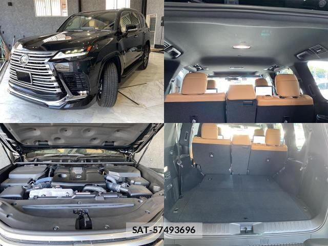 Lexus LX 2025-05 8285243-6
