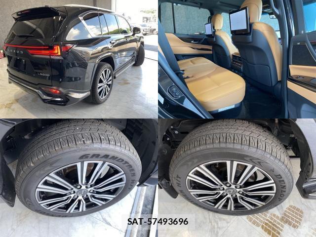 Lexus LX 2025-05 8285243-7