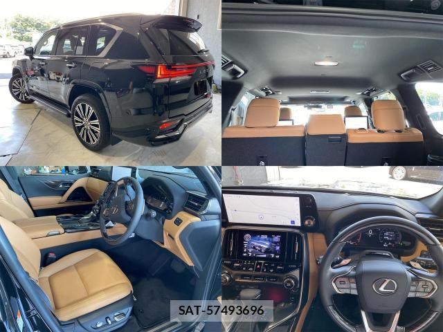 Lexus LX 2025-05 8285243-8