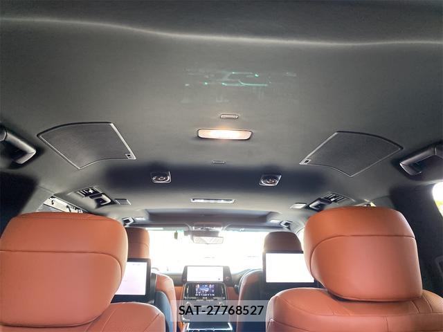 Lexus LX 2022-11 8285244-11