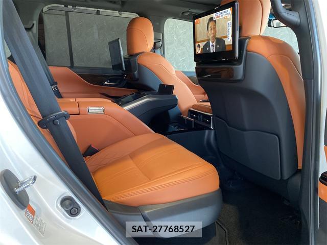 Lexus LX 2022-11 8285244-13