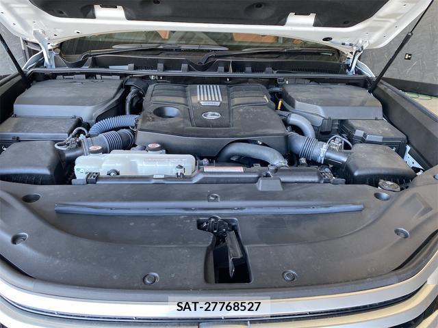 Lexus LX 2022-11 8285244-16