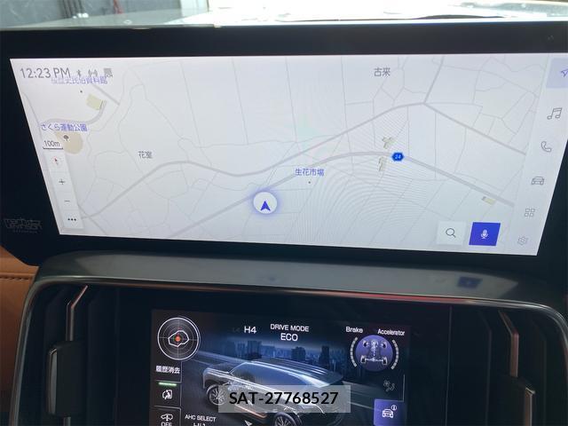 Lexus LX 2022-11 8285244-9