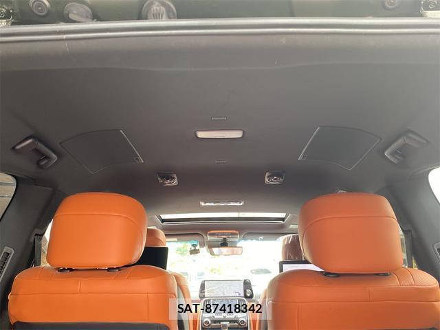 Lexus LX 2023-10 8285247-11