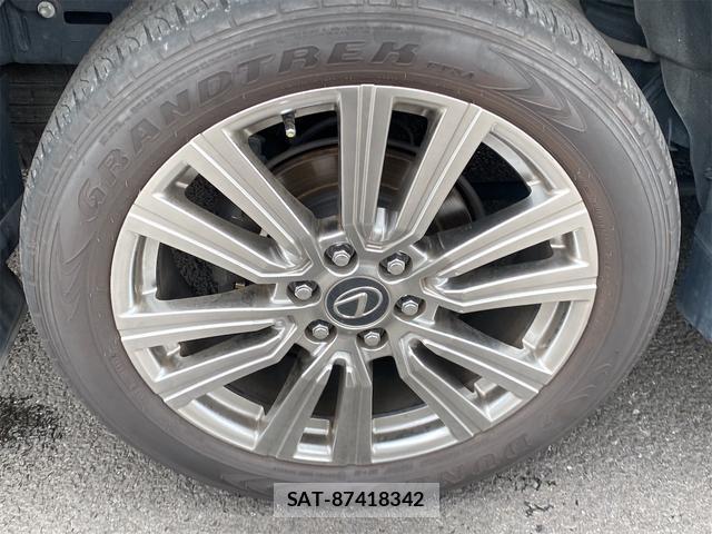 Lexus LX 2023-10 8285247-19
