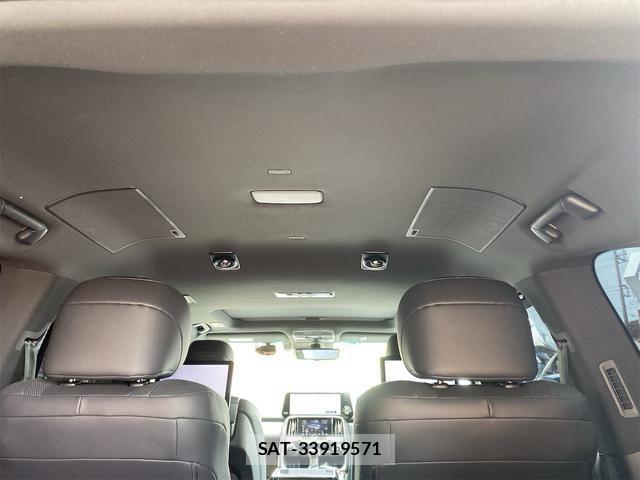 Lexus LX 2023-07 8285249-11
