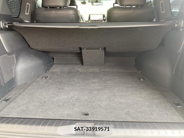 Lexus LX 2023-07 8285249-17