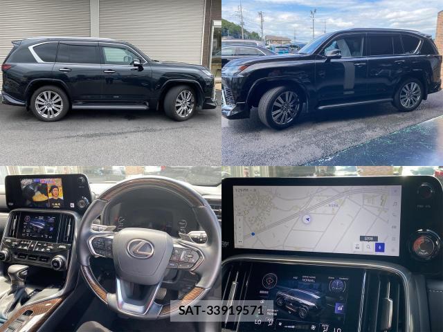 Lexus LX 2023-07 8285249-3