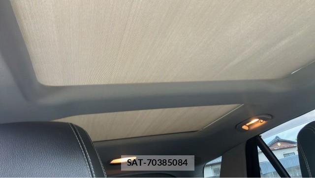 Mercedes Benz M-CLASS 2013-03 8282266-15