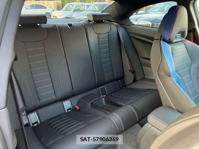 Bmw M2 2025-08 8284715-10