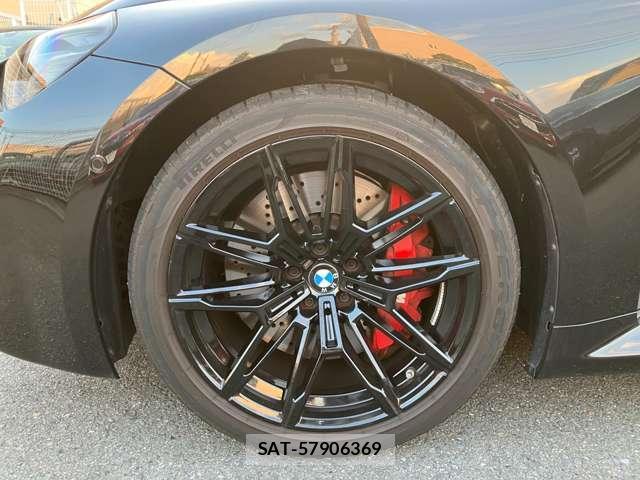 Bmw M2 2025-08 8284715-7