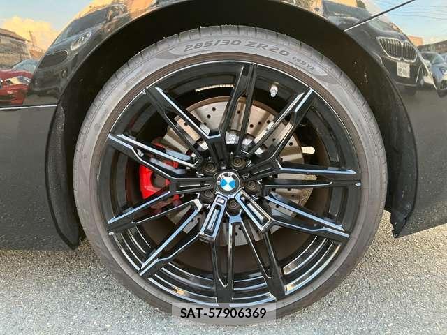Bmw M2 2025-08 8284715-8