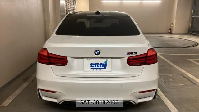 Bmw M3 2018-03 8280550-1