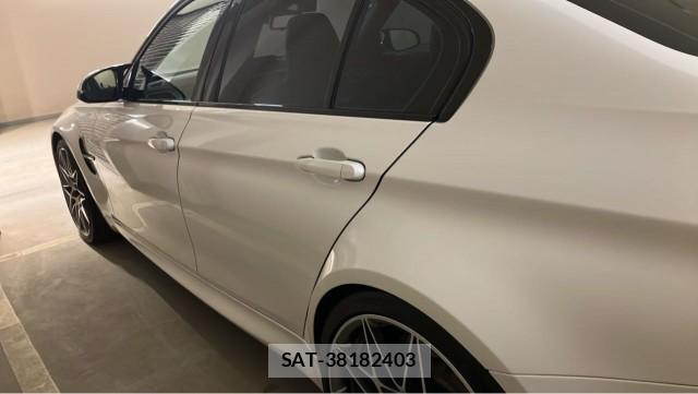 Bmw M3 2018-03 8280550-10