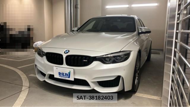 Bmw M3 2018-03 8280550-11