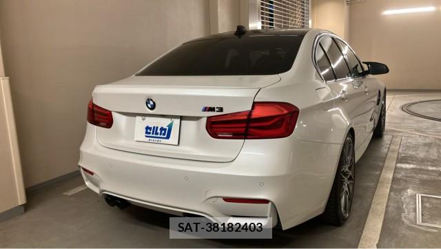 Bmw M3 2018-03 8280550-12