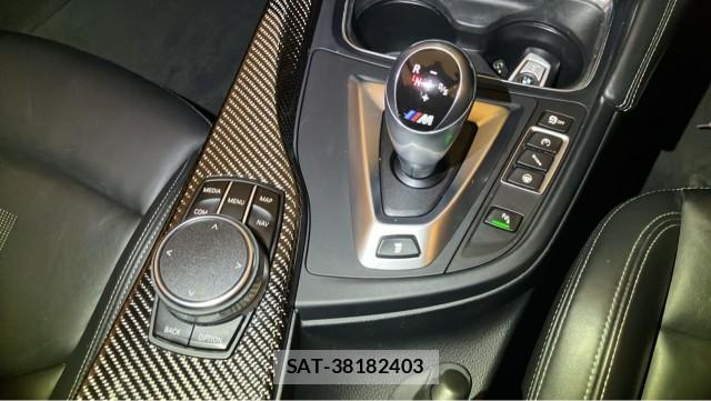 Bmw M3 2018-03 8280550-13